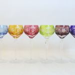 746 2199 WITE WINE GLASS